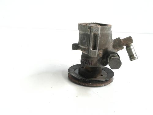 Used Steering pump VW GOLF III (1H1) [1989-1998]  9351440
