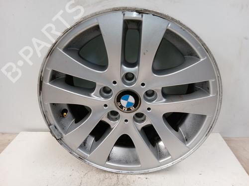 Used Rim BMW 3 (E90) 320 d (163 hp) 28484431