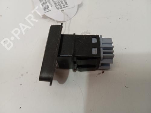 Switch RENAULT CLIO IV (BH_) | BP20723743I30