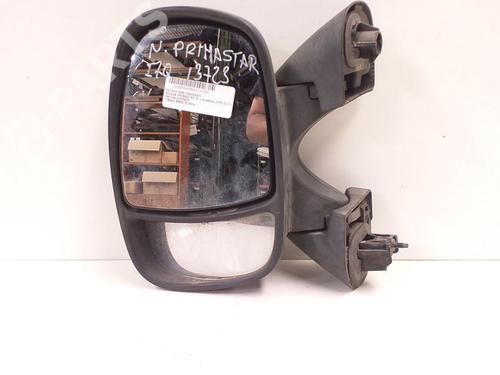 BP10418995C26 main image