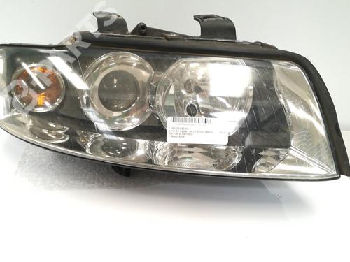 BP11011755C29 main image