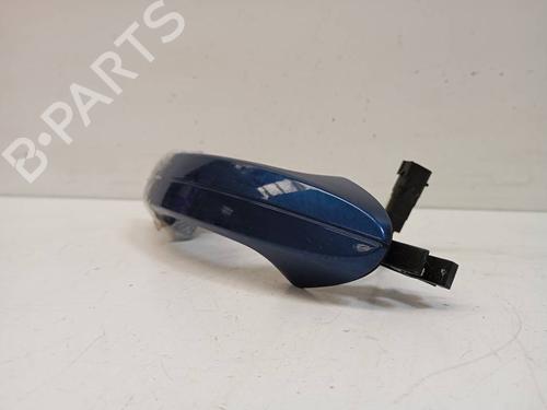 Front left exterior door handle FORD ECONOLINE Van | BP38433202C128 - Image 5