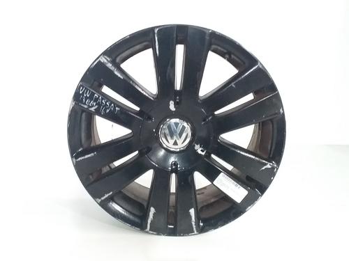 Used Rim VW PASSAT B6 (3C2) 2.0 TDI (110 hp) 11337801