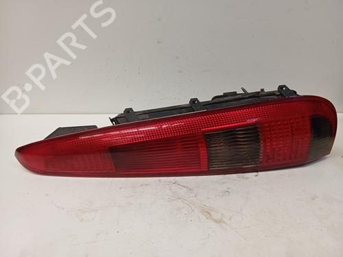 Højre baglygte FORD FUSION (JU_) 1.4 TDCi (68 hp) 26588700