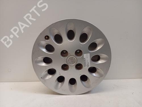 Used Rim ALFA ROMEO 145 (930_) 1.9 TD (930.A4) (90 hp) 22760164