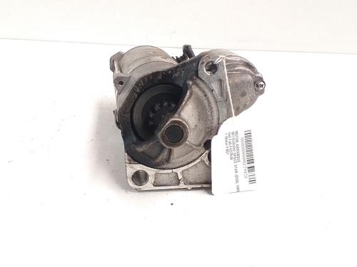 Starter MITSUBISHI SPACE STAR MPV (DG_A) 1.9 DI-D (DG4A) | BP9358205M8 