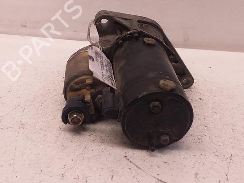 Starter HONDA CIVIC VIII Hatchback (FN, FK) 2.2 CTDi (FK3) | BP9354768M8 