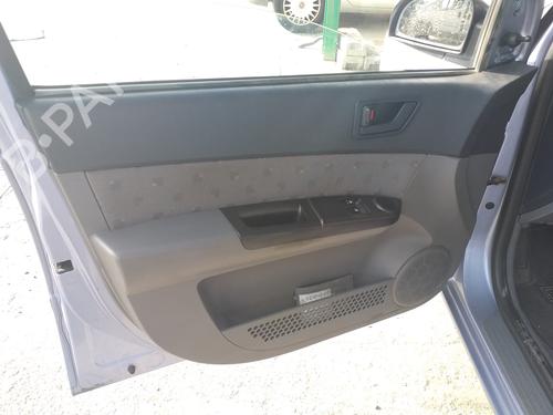 Airco pomp HYUNDAI GETZ (TB) 1.1 | BP16532488M34 