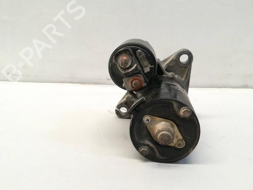 Starter MG MG ZS 120 | BP11085274M8 