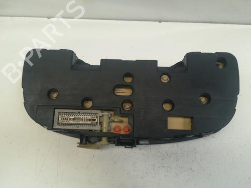 Instrument cluster OPEL ASTRA G Hatchback (T98)  | BP9348196C47 