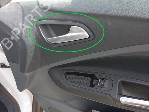Used Front right interior door handle FORD C-MAX II (DXA/CB7, DXA/CEU) [2010-2019]  22806000