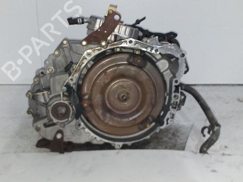 Used Gearbox CITROËN C5 II (RC_) 2.2 HDi (RC4HXE) (133 hp) 9356265