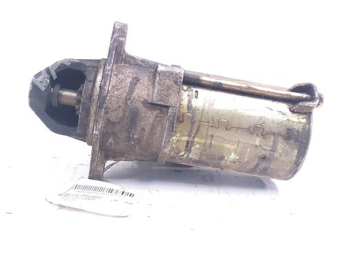 Startmotor DAEWOO LANOS (KLAT) [1997-2025]  9352732