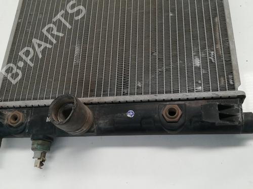 Køler HYUNDAI ACCENT II (LC)  | BP9348967M31 