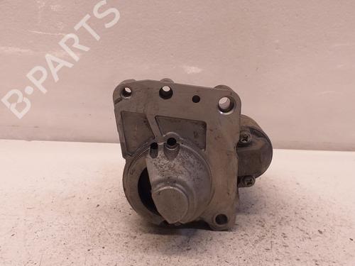 Starter PEUGEOT 207 CC (WD_)  | BP16224798M8 