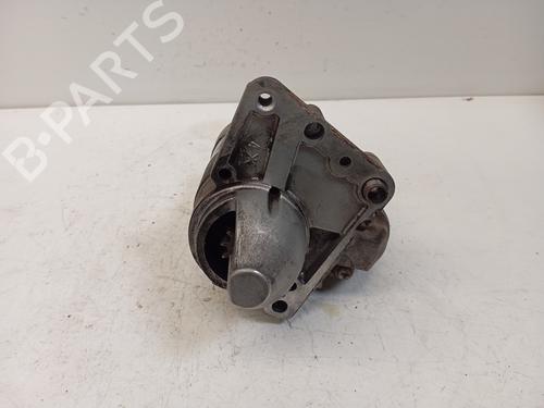 Starter PEUGEOT 308 I (4A_, 4C_)  | BP28693745M8 