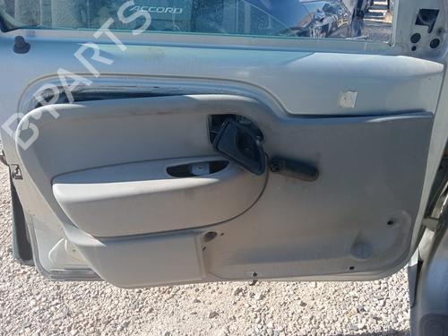 Front left panel RENAULT KANGOO (KC0/1_) 1.5 dCi (KC07) | BP25729347C58 - Image 1