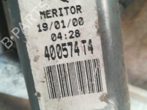Rear right window mechanism CITROËN XSARA (N1)  | BP9353174C25 