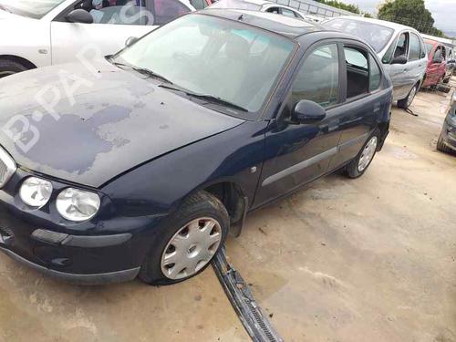 Højre forlygte ROVER 25 I Hatchback (RF)  | BP9358194C29 