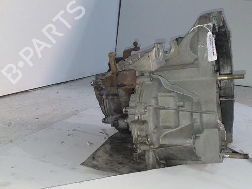 Gearbox ALFA ROMEO 147 (937_)  | BP9351622M3 