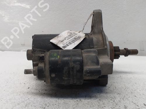 Starter AUDI A3 (8L1) 1.8 T | BP9352222M8 