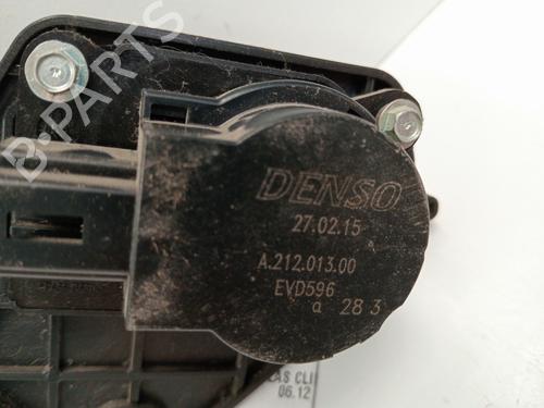 Electronic module OPEL ADAM (M13) 1.4 | BP18487870M83 