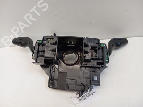 Switch FORD FOCUS III 1.6 TDCi | BP19438578I30 