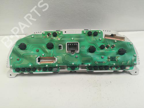 Instrument cluster CHEVROLET REZZO MPV (U100) 2.0 | BP9358001C47 