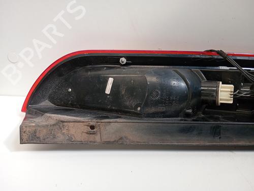 Right taillight FORD FOCUS II (DA_, HCP, DP) 1.6 | BP17448134C35 