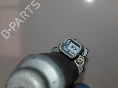Front left window mechanism CITROËN SAXO (S0, S1)  | BP9353242C22 