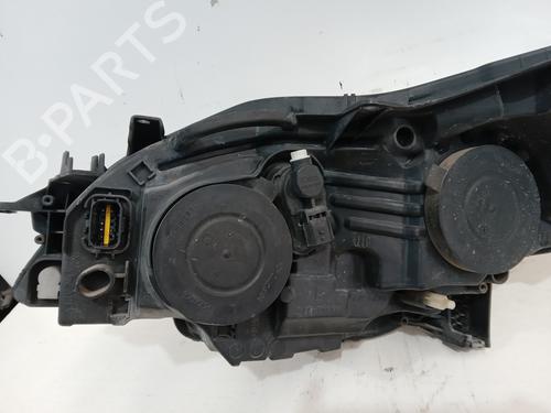 Right headlight PEUGEOT 508 I (8D_) 1.6 BlueHDi 120 | BP36409428C29 - Image 3