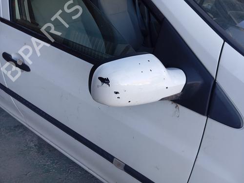 BP31924012C27 main image