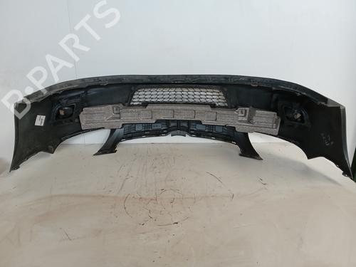 Front bumper HYUNDAI i30 (FD) | BP21843312C7