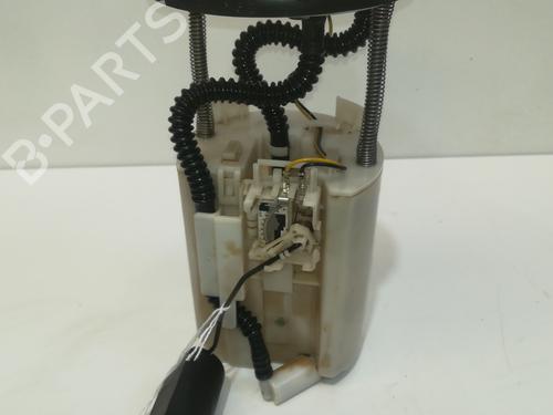 Fuel pump HONDA FR-V (BE) 2.2 i CTDi (BE5) | BP17084001M76 