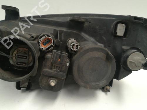 Right headlight NISSAN PRIMERA Hatchback (P11) 2.0 16V | BP9360482C29 