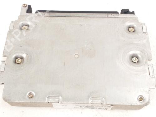 Engine control unit (ECU) BMW 3 (E36)  | BP9349677M57 