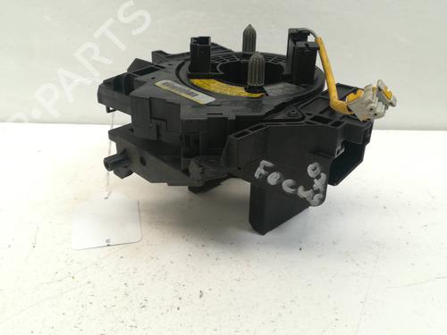 Kontaktrulle Airbag FORD FOCUS C-MAX (DM2)  | BP9360779C102 