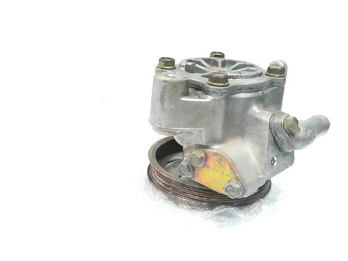 Steering pump HONDA CIVIC V Saloon (EG, EH)  | BP9350920M99 