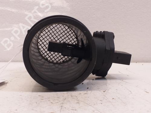 Mass air flow sensor BMW 3 (E46) 318 i | BP9359912M95 