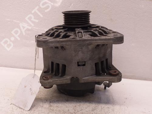 Alternator SEAT IBIZA II (6K1)  | BP9351769M7 