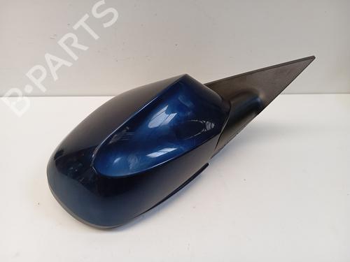 Right mirror BMW 1 Coupe (E82) 118 d | BP19486959C27 