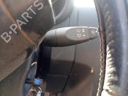 Used Steering column stalk FORD FUSION (JU_) 1.4 TDCi (68 hp) 24034005