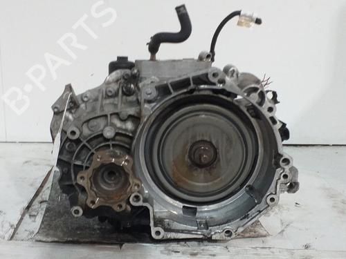 Used Gearbox VW JETTA III (1K2) 1.9 TDI (105 hp) 9356567