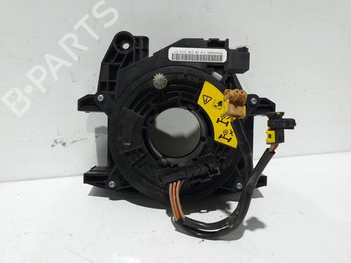 Used Squib airbag LAND ROVER RANGE ROVER III (L322) 3.6 D 4x4 (272 hp) 9358964