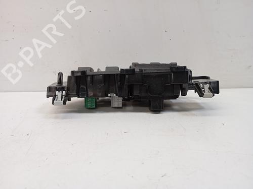 Headlight switch RENAULT CLIO IV (BH_) | BP36490220I24 - Image 4