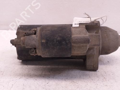 Starter BMW 5 (E39)  | BP9352961M8 