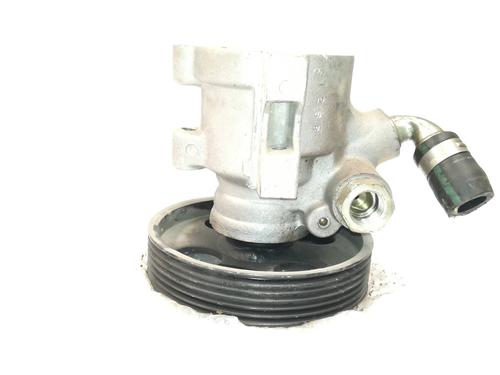 Used Steering pump CITROËN XSARA (N1) [1997-2005]  9351060