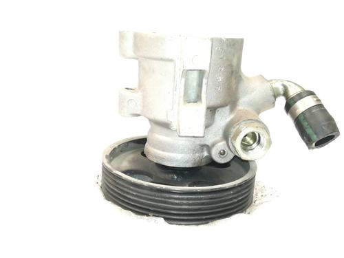 BP9351060M99 | Steering pump CITROËN XSARA (N1)  BP9351060M99