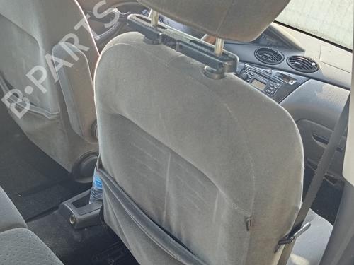 Right front seat FORD FOCUS I Saloon (DFW) 1.6 16V | BP28296413C16 