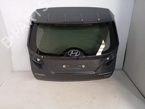 BP25883095C6 main image